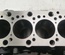 OPEL A17DTR ASTRA J 2011 Engine Block