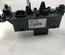 HYUNDAI 93730-3Z250 / 937303Z250 i40 CW (VF) 2013 Switch for beam length regulator