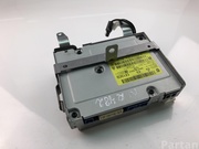 MAZDA GMD7669C0C CX-5 (KE, GH) 2016 Control unit for navigation system