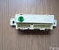 HYUNDAI 91940-2H130 / 919402H130 i30 (FD) 2010 Control Unit, central locking system