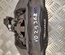 MASERATI 06700397760 GHIBLI (M157) 2020 Brake Caliper Right Rear