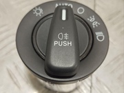 MASERATI 670019822 GHIBLI (M157) 2015 Light switch