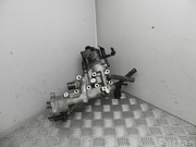 KIA 28410-2F000 / 284102F000 SORENTO II (XM) 2014 EGR Valve