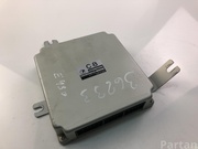 SUBARU 22611AE670 IMPREZA Coupe (GFC) 2000 Control unit for engine