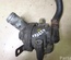 HONDA CR-V III (RE_) 2007 Thermostat Housing