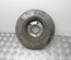 FORD USA 2.3 / 23 MUSTANG Convertible 2016 Brake Disc Front