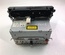 MAZDA 14794018 3 (BK) 2005 Radio / CD