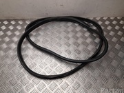 SUBARU 697 Crosstrek/XV II 2022 Door Seal Right Rear