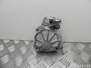 JAGUAR D171B-1B / D171B1B XF (X250) 2012 Vacuum Pump