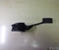 PEUGEOT 9672091280 , 0 280 755 173 / 9672091280, 0280755173 508 2012 Accelerator Pedal