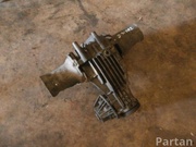 AUDI 0AR525083 A8 (4E_) 2006 Rear axle differential