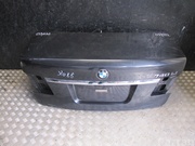 BMW 7 (F01, F02, F03, F04) 2011 Tailgate