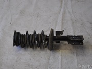 CITROËN 9810539780 C4 Picasso II 2017 Shock Absorber Left Front