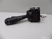 RENAULT 0670323 CAPTUR (J5_) 2014 Switch for turn signals, high and low beams, headlamp flasher