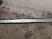 JAGUAR AW93F31184A XJ (X351) 2012 Side member trim right side