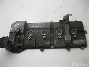 MAZDA ZJ01 3 (BK) 2006 Cylinder head cover