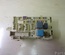 TOYOTA 82641-CA020-F / 82641CA020F AVENSIS (_T25_) 2007 Fuse Box