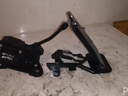 HONDA 17800-SMG-TOOO / 17800SMGTOOO CIVIC VIII Hatchback (FN, FK) 2006 Accelerator Pedal