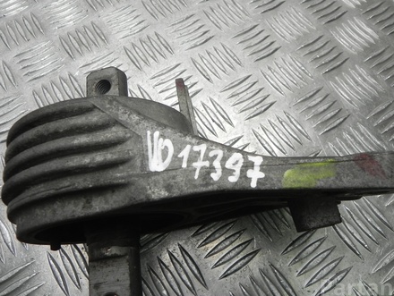 ROVER 326A56 75 (RJ) 2000 Engine Mounting