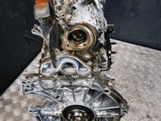 NISSAN HR13 QASHQAI II (J11, J11_) 2020 Complete Engine