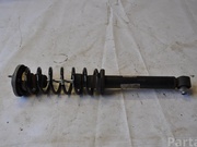 BMW 6789379 ; 3352678937901 / 6789379, 3352678937901 5 (F10) 2013 Shock Absorber Right Rear