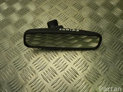 CHEVROLET IE4012141 LACETTI (J200) 2005 Interior rear view mirror