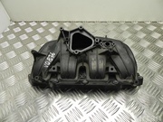 SEAT 03C 129 711 AE / 03C129711AE IBIZA IV ST (6J8, 6P8) 2011 Intake Manifold