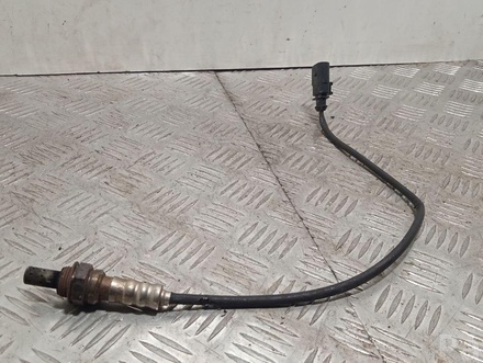 AUDI 06E906265Q Q5 (8R) 2010 Lambda Sensor