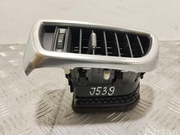 PORSCHE 7P5819703D CAYENNE (92A) 2016 Air vent Left Front