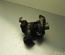 OPEL 73501343 CORSA C (F08, F68) 2006 Turbocharger