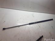 VOLVO 30819865 S40 II (MS) 2006 Gas Spring, bonnet