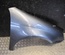 VOLKSWAGEN JETTA III (1K2) 2007 Wing right side