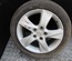 HONDA TL0775A ACCORD Hatchback (TF) 2011 Alloy rim 5x114  R17 EJ 7.5 ET55