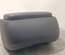 PORSCHE CAYENNE (92A) 2012 Headrest