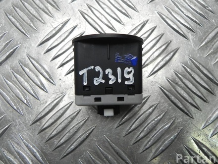 HYUNDAI HEK i40 CW (VF) 2012 Airbag Lock