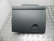 FORD AM51-R06044-AEW / AM51R06044AEW GRAND C-MAX (DXA/CB7, DXA/CEU) 2014 Glove box