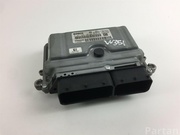 VOLVO 31286086; 0261209108 / 31286086, 0261209108 V70 III (BW) 2013 Control unit for engine