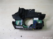 FORD 7G9T-13N064-DF / 7G9T13N064DF MONDEO IV (BA7) 2008 Steering column multi-switch