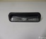 FORD BM51-19B514-AE / BM5119B514AE FOCUS III 2012 Handle, bootlid