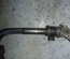 VOLVO 31319841 S60 II 2010 Lambda Sensor