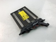 AUDI A3 (8P1) 2010 Heater unit