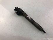 VOLVO 31303238 V50 (MW) 2008 Injector