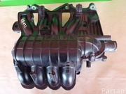 FORD 552183120 KA (RU8) 2010 Intake Manifold