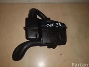 VOLVO 30645621 XC90 I 2007 Expansion Tank, power steering