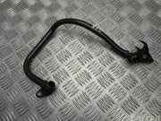 BMW 9468402 3 (G21) 2021 Oil Pipes