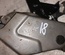 HONDA CIVIC VII Hatchback (EU, EP, EV) 2006 Clutch Pedal