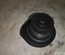 VOLVO V70 II (SW) 2005 Fuel Tank Cap