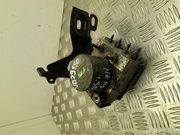 CITROËN 51902082 NEMO Box (AA_) 2011 Control unit ABS Hydraulic 