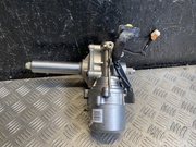 HYUNDAI 56300K4970 KONA 2020 Motor  power steering