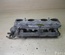 HONDA 030529-0633 / 0305290633 ACCORD VII (CL, CN) 2005 Intake Manifold